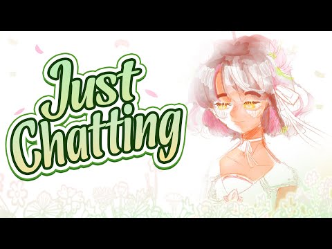 【Just Chatting】 MAGFest Recap and Testing Remote Setup 🐝🌸【Phoebe Chan | フィービー・チャン 】#densetsuexe
