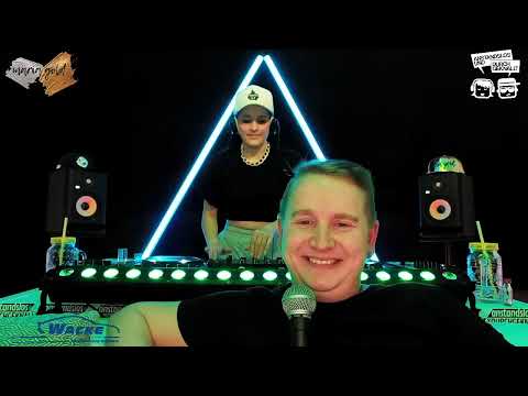 Anstandsloser Donnerstag - Deutsch House Set