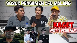 Download lagu DISIDAK ANJI, Ini yang di Rasakan MUSISI JALANAN CFD MALANG dan AKIBAT Di SAWER ANJI 1 JUTA mp3 Download lagu DISIDAK ANJI, Ini yang di Rasakan MUSISI JALANAN CFD MALANG dan AKIBAT Di SAWER ANJI 1 JUTA mp3