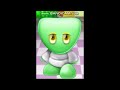 Last Video Of May All Eyes Purble Place