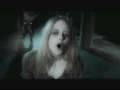 Malsain - Kvele Seg (Dark Essence Records ...
