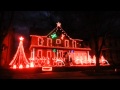 Leechburg Lights It S The Most Wonderful Time Of The Year 2014