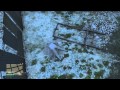 Gta5 Moon Gravity Cheat Code