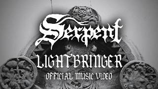 Lightbringer - Serpent