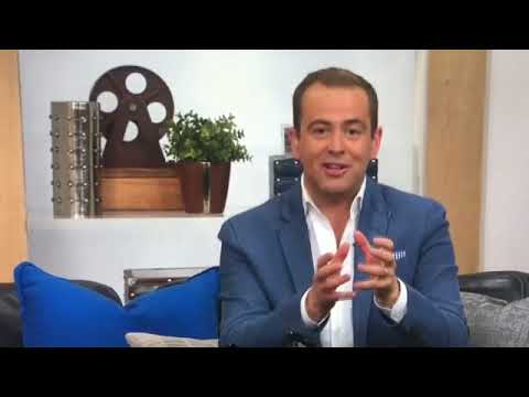 HSN | The Monday Night Show with Adam Freeman