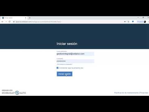 download lagu mp3 mp4 Edu Cloud Iniciar Sesion, download lagu Edu Cloud Iniciar Sesion gratis, unduh video klip Edu Cloud Iniciar Sesion