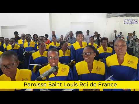 Gloria in excelsis Deo 