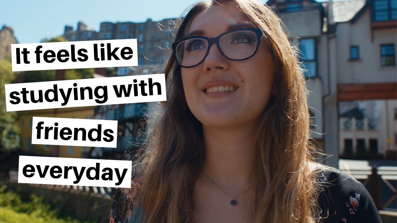 Why study a master’s in human resource management?