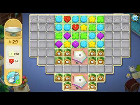 Matchington Mansion 910