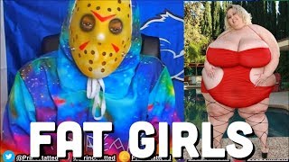 THIS GIRL CHANGED MY LIFE (Story Time)
