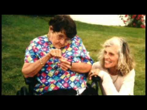 download lagu mp3 mp4 Rosemary Kennedy, download lagu Rosemary Kennedy gratis, unduh video klip Rosemary Kennedy