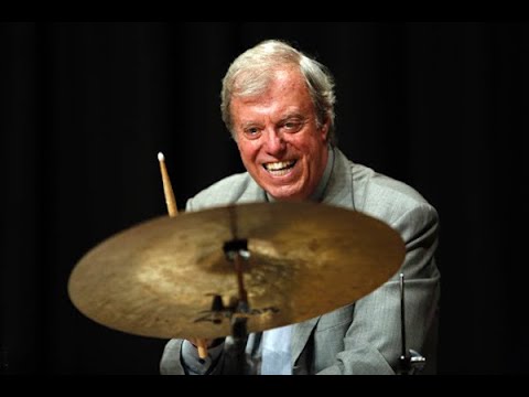 Butch Miles 1944-2023