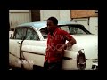 Philadelphia Street Gang War 1970