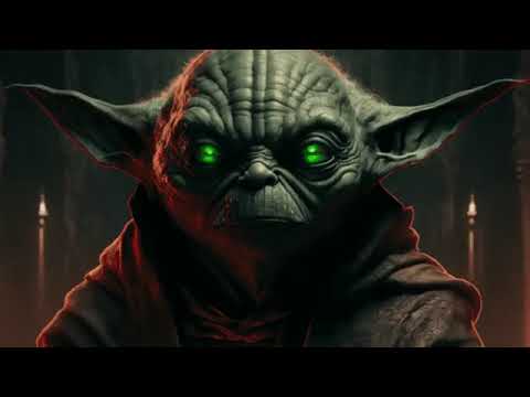 Légende De Rue    Mareko Scarla  Le plus gros psychopathe des Yoda ! Marseille Sarcelles