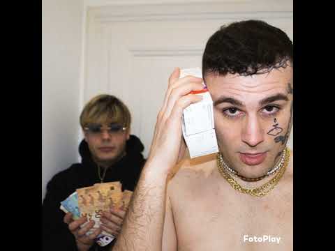 DAYTONA KK - JOLLY (2022)