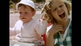 Caspian - &quot;Sad Heart Of Mine&quot;