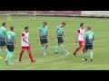 Samenvatting: Excelsior is Jong FC Utrecht de baas: 3-2