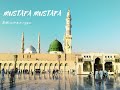 Mustafa Mustafa Ridhuan