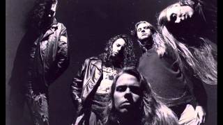 Epidemic  -  blown doors  -  1992 -   san fransisco us