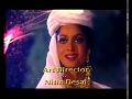 Chandrakanta Doordarshan 1st Episode