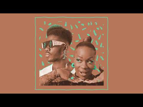 NEW  A Star Feat  French Nana   Nana Riddim (Official MUSIC)