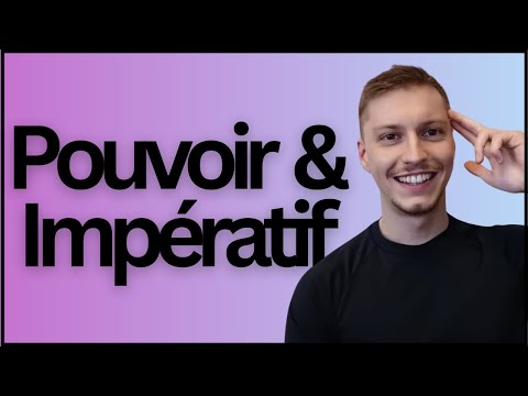 French for Beginners Lesson 6a Adjectifs de nationalité