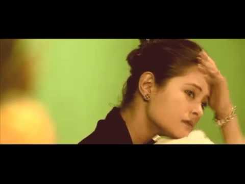 Sunchhu Timile Malai Bhulna Aateko - Song From Nepali Movie