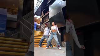 Download lagu Lucky Boy Song | Bachna Ae Haseeno | Bipasha Basu | Sunidhi Chauhan, Dance Choreo | Studio Heat mp3