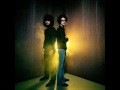 The Mars Volta ~ Vicarious Atonement 