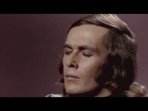 La Justicia determina que Paco de Lucía es el único autor de 'Entre dos aguas' y otras 36 piezas