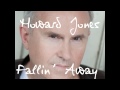 Howard Jones - Fallin' Away (album version)