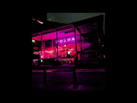 [FREE] Nav x 88GLAM x Don Toliver Type Beat "IVAN" [prod. pisar]