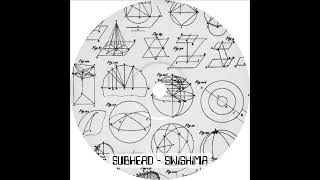 Subhead – Swishima