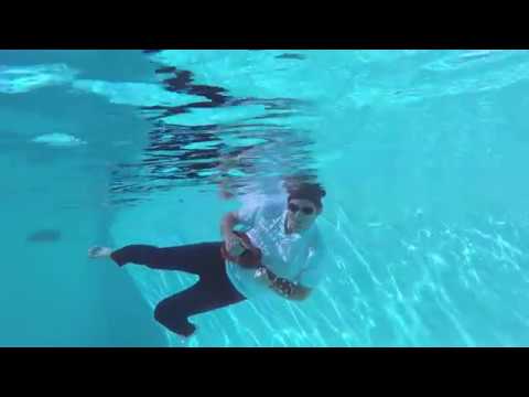 Ralf Hartmann - Your Secret World- Official Video