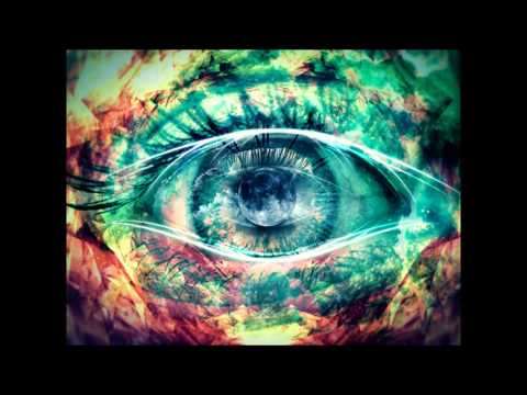 SHANTI vs SPACE CAT - TOKI DOKI