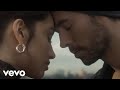 Enrique Iglesias, Maria Becerra - ASI ES LA VIDA (Official Video)