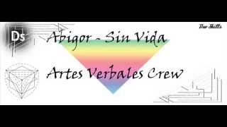 Sin vida - Abigor