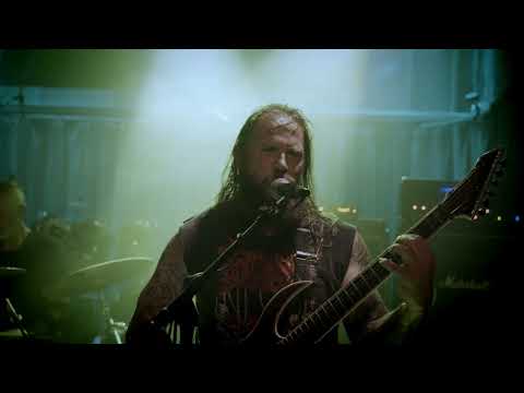 Corpsefiend - Gorgasm