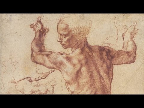 download lagu mp3 mp4 Anatomy Master Class Com, download lagu Anatomy Master Class Com gratis, unduh video klip Anatomy Master Class Com