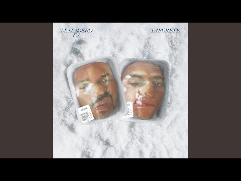 Nostalgia (feat. Jose Merce)