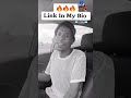 You Don T Miss Me You Just Miss The Way I Made You Feel Bars Music Freestyle Rap
