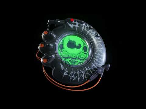 Mda, ambeats ft. Dirty Suc + Negra Lana 2