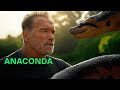 🔥New 2026 Action Movie Full Movie English Hollywood Action Movies 2026
