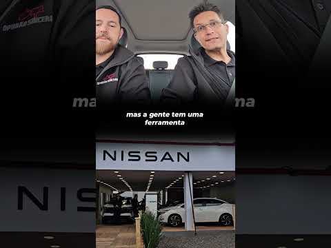 Nova ferramenta gratuita para ajudar na decisão do carro novo. www.comprasincera.com.br