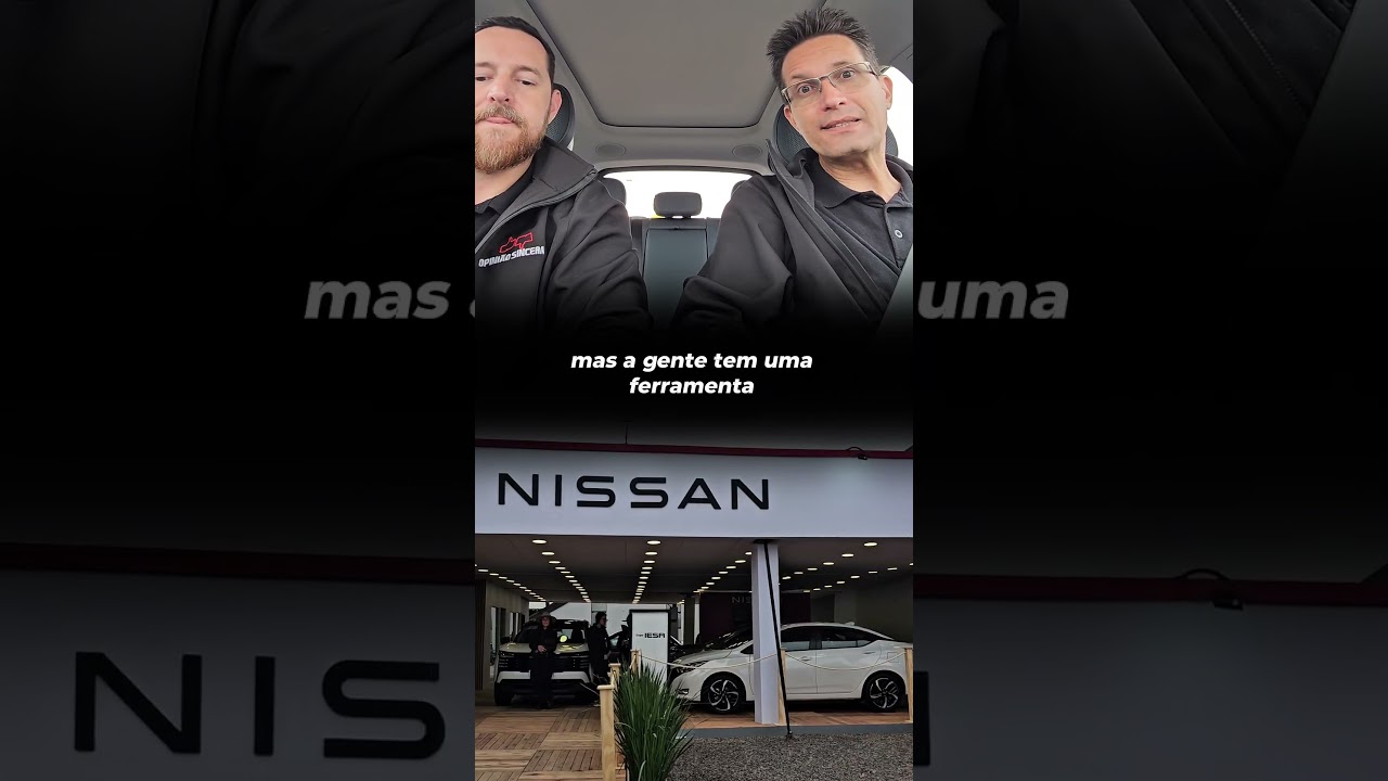 Nova ferramenta gratuita para ajudar na decisão do carro novo. www.comprasincera.com.br