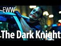 Everything Wrong With The Dark Knight In 4 Minutes Or Less