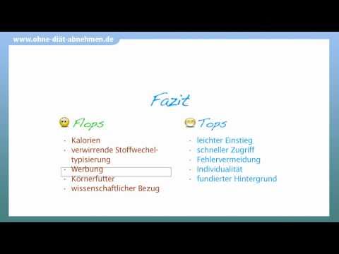 download lagu mp3 mp4 Gesund Abnehmen Ohne Dit, download lagu Gesund Abnehmen Ohne Dit gratis, unduh video klip Gesund Abnehmen Ohne Dit