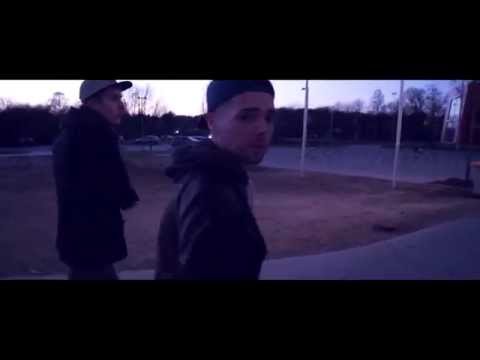 DaftSociety - Halbstark