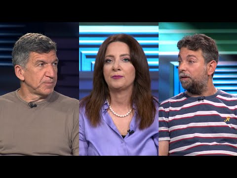 Život u ringu: Da li nam nešto duguju Đoković i Jokić i da li Srbiija nešto duguje njima?