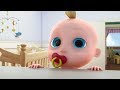 Chuva Chuva Músicas Infantis O Reino Infantil